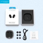 Vyvylabs Binkus True Wireless Earphones