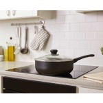 Non-Stick Deep Frying Pan - KMEP017R