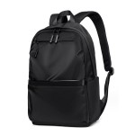 New Men Backpack 15.6 Inch Laptop Backpacks Waterproof Business Large Capacity School Backpack Travel Bags