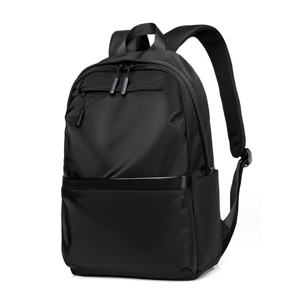 New Men Backpack 15.6 Inch Laptop Backpacks Waterproof Business Large Capacity School Backpack Travel Bags