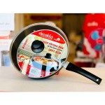 Non-Stick Deep Frying Pan KMEP018R