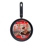 Non stick Frying Pan Crepe Pan KMEP019R