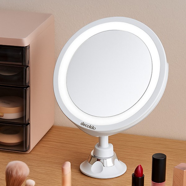 Makeup Mirror - KMTT062W