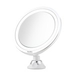 Makeup Mirror - KMTT062W