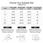 SK Same style Bodysuit seamless body shaper corset underwear for women