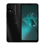 HMD Arc 64/4GB | Plus Free Earbuds