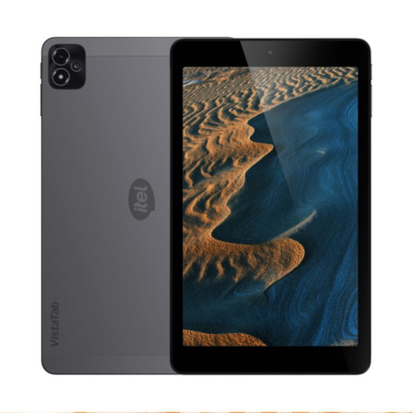 ITEL Vista TAB 10 Mini