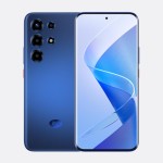 itel SUPER 26 Ultra 8GB+256GB | Free Earbuds