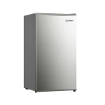 Sigma 93L STF-90 Table Top Refrigerator