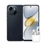 Tecno Pop 9 3GB+64GB