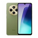 Xiaomi Redmi 14C 6GB+128GB | Free Earbuds