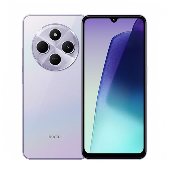 Xiaomi Redmi 14C 8GB+256GB | Free Earbuds