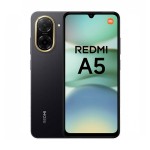 Xiaomi Redmi A5 3GB+64GB
