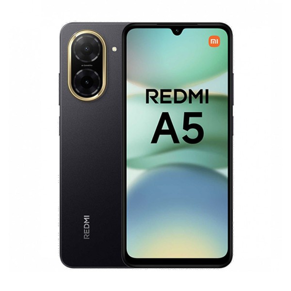 Xiaomi Redmi A5 3GB+64GB