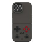 SOOLRA Gaming Case for iPhones Portable Game Console