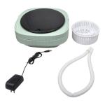 Portable Foldable Mini Washing Machine 11L