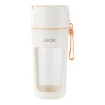 Mini Smart Portable Juicer Cup with Digital Display