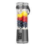Portable USB Rechargeable Juicer Cup 50W