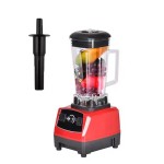Decakila Multifunctional Powerful 2.0L Blender KEJB031R