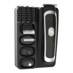 Decakila 5-in-1 Rechargeable Grooming Kit KMHR017W
