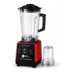 H&A 2L 1500W Blender H&A-B921