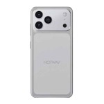 HOTWAV A17 Pro Max 8GB+128GB