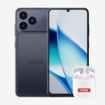 HOTWAV A17 Pro Max 8GB+128GB