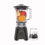 Midea 1.5L 500W Table Blender BL2518
