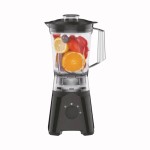 Midea 1.5L 500W Table Blender BL2518