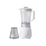 Midea 1.5L Table Blender MJ-BL2516CEE-MP01S
