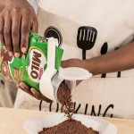 Multipurpose Food Sealing Clip - Airtight Bag Clip for Food Preservation, Tea Moisture-Proof Sealer, Discharge Mouth Plastic Bag Clip for Snacks & Chips