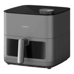Oraimo NutriFry Max 8L 2000W Air Fryer OAF-501A