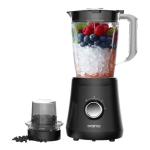 Oraimo SmartBlender Sleek 1.5L 500W Blender OH-B2N