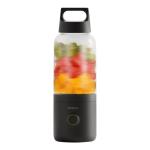 Oraimo SmartBlender Go 500ml Portable Blender OH-PB1N