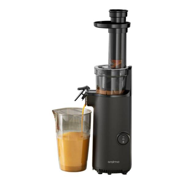 Oraimo EasyJuice Mini 500ml Slow Juicer OMJ-201A