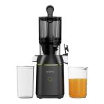 Oraimo EasyJuice 800ml Slow Juicer OMJ-501A