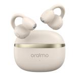Oraimo OpenSnap Open-Ear Clip-On Earbuds OPN-373