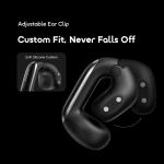 Oraimo OpenSnap N2 Open-Ear Earbuds OPN-374N