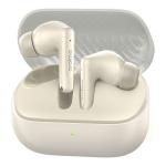 Oraimo SpaceBuds Neo Spatial Audio Earbuds OTW-323