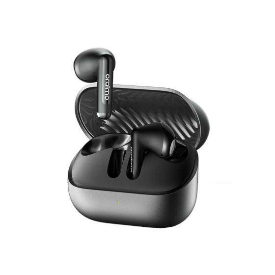 Oraimo SpaceBuds Air+ Earbuds OTW-323SP