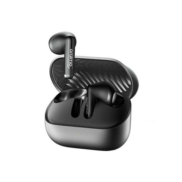Oraimo SpaceBuds Air+ Earbuds OTW-323SP