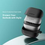 Oraimo SpaceBuds Air+ Earbuds OTW-323SP