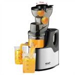 Raf Juicer Multifunctional Fresh Juice Electric Automatic Juice Machine