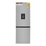 TCL 309L Bottom Freezer Refrigerator F410BFG