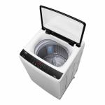 TCL 8kg Top Load Washing Machine F708TL