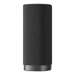 TCL Z100 Wireless Free Sound Speaker 170W - Metal