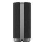 TCL Z100 Wireless Free Sound Speaker 170W - Metal