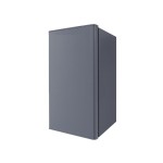 TCL 90L Table Top Refrigerator F95SD