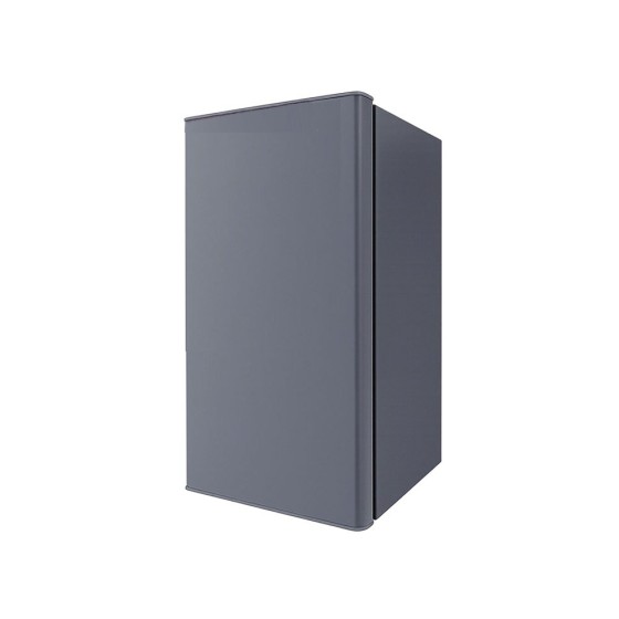 TCL 90L Table Top Refrigerator F95SD