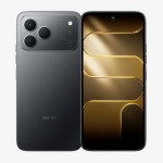 TECNO Spark 50 4GB+128GB